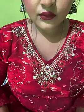 Ayesha mahi online show from 07-11-26, 07:44