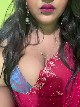 Ayesha mahi online show from 07-14-26, 10:43