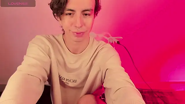 BrahmBelial  online show from 10-28-25, 01:03