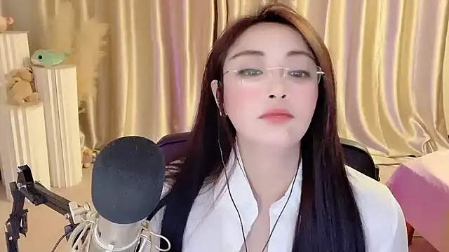 Daisy-77 online show from 02-23-25, 08:55