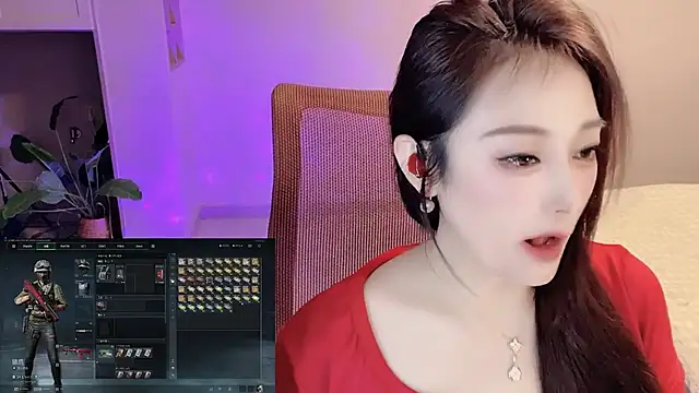 Daisy-77 online show from 02-26-26, 11:42