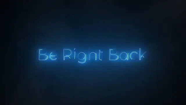 ScarlettAndTom online show from 02-07-25, 04:37