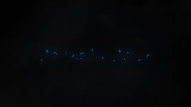 ScarlettAndTom online show from 02-08-25, 01:11