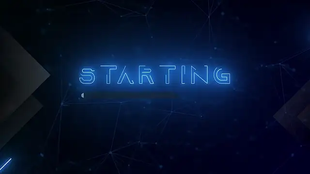 ScarlettAndTom online show from 09-28-25, 05:29