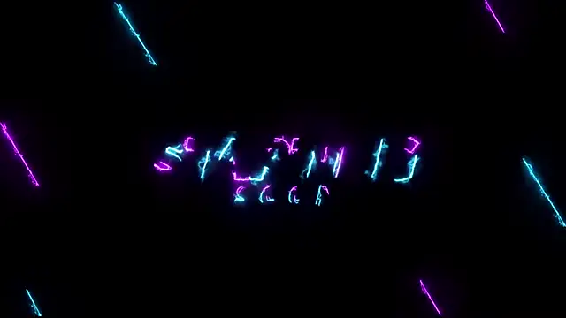 ScarlettAndTom online show from 12-02-25, 06:47