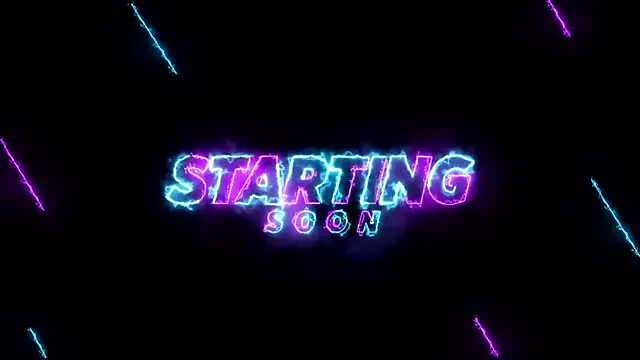 ScarlettAndTom online show from 02-17-26, 08:04