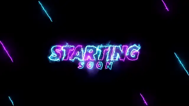 ScarlettAndTom online show from 04-04-26, 08:06