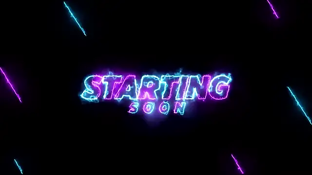 Snapshot of ScarlettAndTom chatting on 06-19-26, 10:02 ScarlettAndTom online show from 06-19-26, 10:02