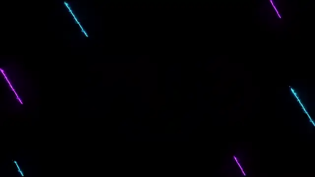 Snapshot of ScarlettAndTom chatting on 06-22-26, 08:28 ScarlettAndTom online show from 06-22-26, 08:28
