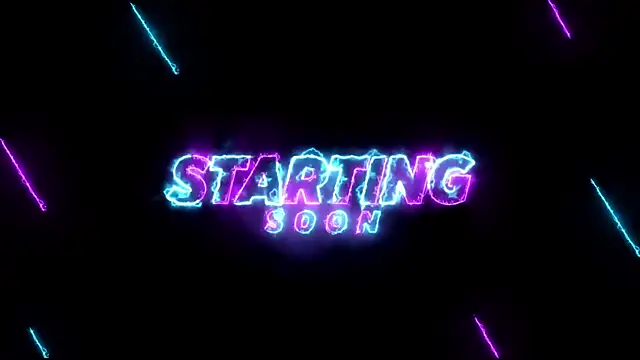 Snapshot of ScarlettAndTom chatting on 07-18-26, 08:01 ScarlettAndTom online show from 07-18-26, 08:01