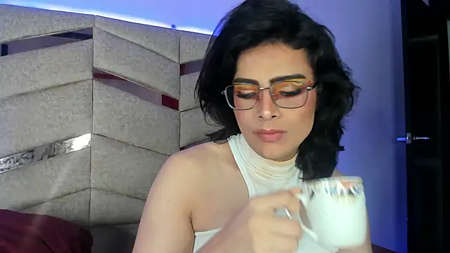 Eterea blow online show from 02-08-25, 09:13