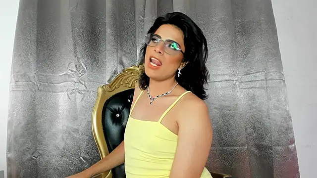 Eterea blow online show from 03-04-25, 08:46