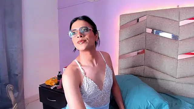 Eterea blow online show from 03-05-25, 02:46