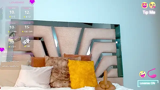 Snapshot of cintia_hills chatting on 01-25-25, 07:06 cintia hills online show from 01-25-25, 07:06