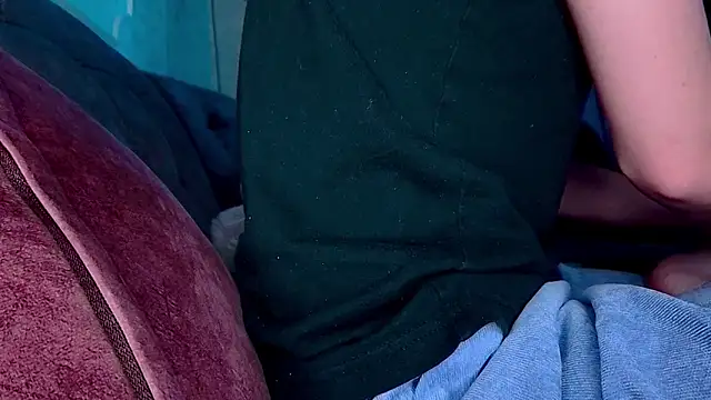 Snapshot of AgnesMillerS chatting on 12-06-24, 10:49 AgnesMillerS online show from 12-06-24, 10:49