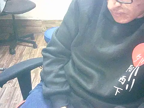 Eduardodj1977 online show from 02-24-26, 10:52