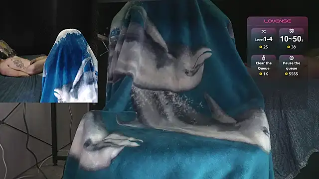 AXEL AG5 online show from 02-27-26, 12:05