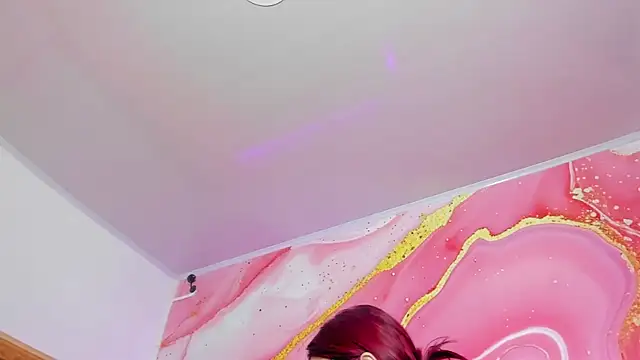 Daisy  rose online show from 01-10-26, 03:08