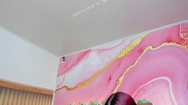 Daisy  rose online show from 02-20-26, 03:14