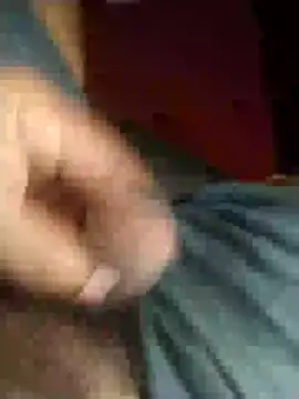 black panth99 online show from 01-06-25, 05:30