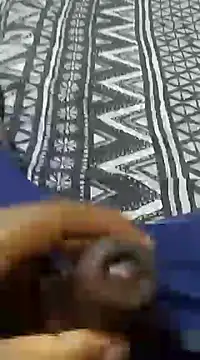 black panth99 online show from 01-11-25, 01:06