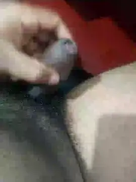 black panth99 online show from 01-24-25, 07:41