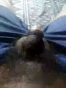 black panth99 online show from 02-14-25, 08:10