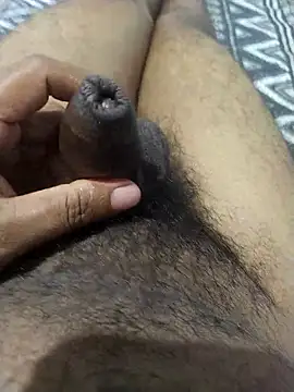 black panth99 online show from 02-28-25, 05:15