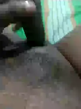 black panth99 online show from 09-14-25, 06:07