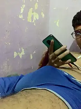 Sexy king4 online show from 03-12-25, 12:57