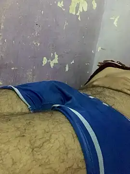 Sexy king4 online show from 03-13-25, 09:21