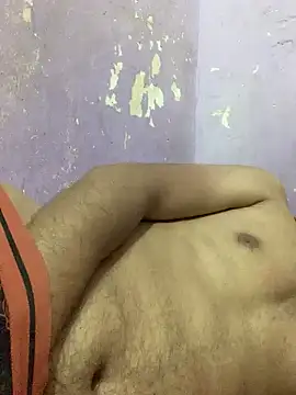 Sexy king4 online show from 03-19-25, 12:12