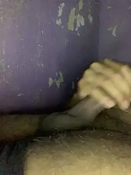 Sexy king4 online show from 03-21-25, 01:34