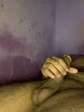 Sexy king4 online show from 09-24-25, 11:52