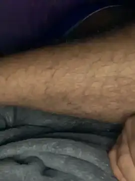 Sexy king4 online show from 10-18-25, 01:19