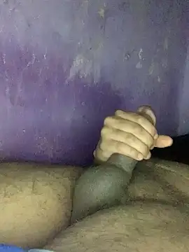 Sexy king4 online show from 04-14-26, 10:38