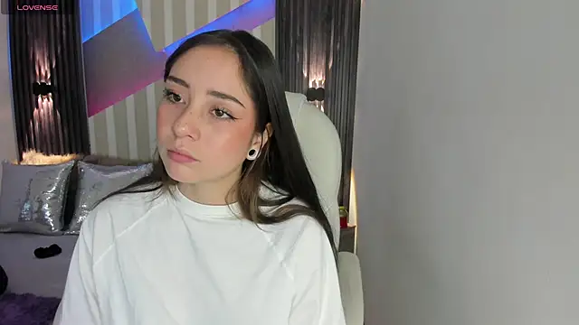 emily layton online show from 01-29-25, 02:32