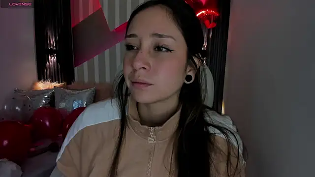 emily layton online show from 02-25-25, 02:22