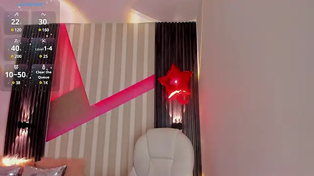 emily layton online show from 02-26-25, 05:39