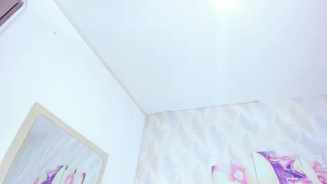 Alison Chan  online show from 03-18-25, 12:49