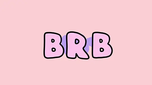  Abby 23  online show from 12-15-24, 11:01