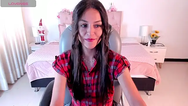  Abby 23  online show from 01-04-25, 01:31