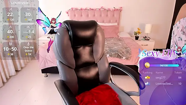 Snapshot of _Abby_23_ chatting on 01-14-25, 02:00 Abby 23 online show from 01-14-25, 02:00