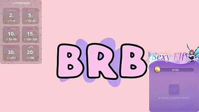 Snapshot of _Abby_23_ chatting on 01-27-25, 12:26 Abby 23 online show from 01-27-25, 12:26