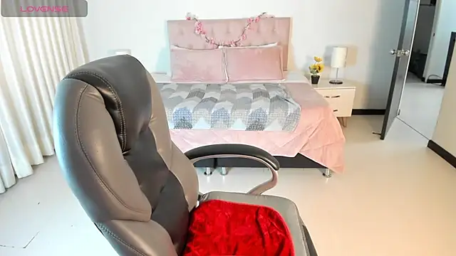  Abby 23  online show from 02-02-25, 12:57