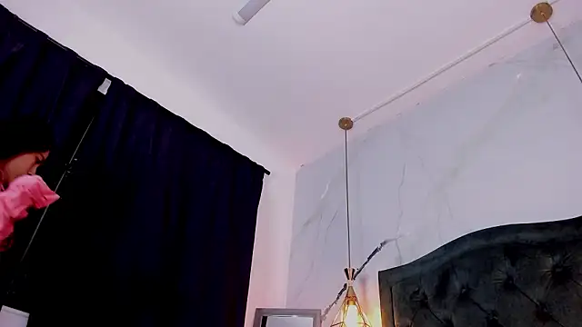 annyvans online show from 02-25-26, 11:31