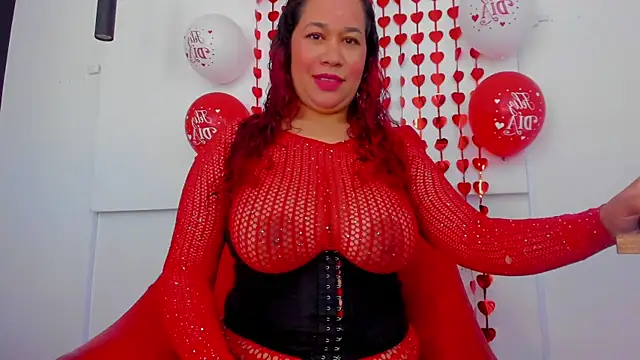 alondrabigtits online show from 02-11-25, 12:58