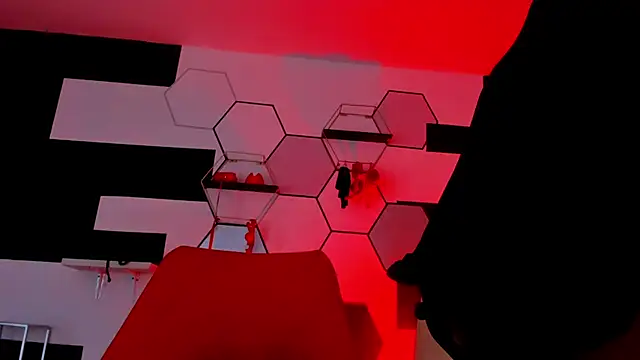 alondrabigtits online show from 02-27-25, 12:23