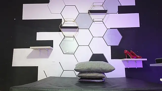 alondrabigtits online show from 09-18-25, 12:29