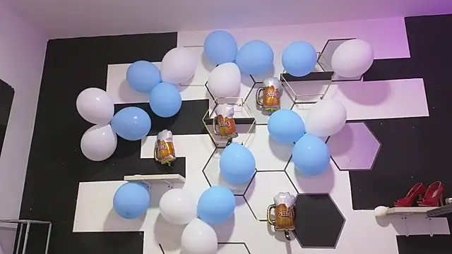 alondrabigtits online show from 09-29-25, 12:21